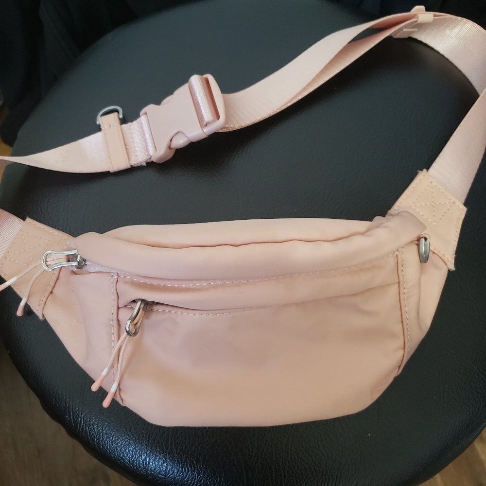 Fabletics Belt Bag
